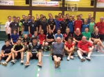 dscf1878