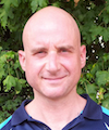Holger Tischer
